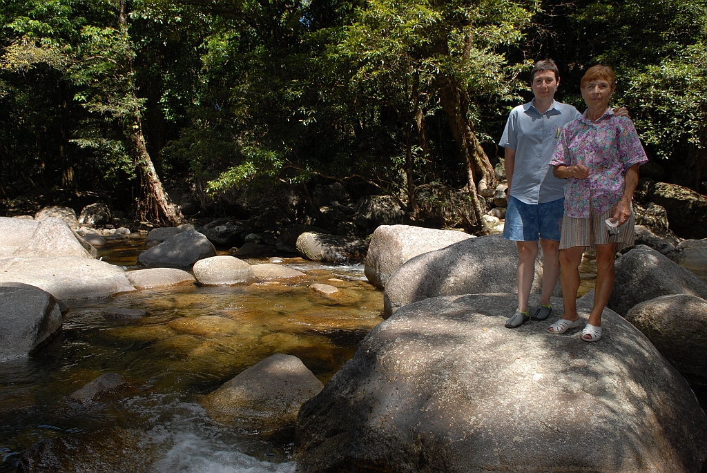 0996 Mossman Gorge.jpg